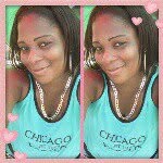 jodiann gooden (jody) - @jody_gooden - Instagram