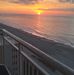 Jody Goode - Facebook