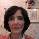 Jody Goode - @mistonjo - Instagram