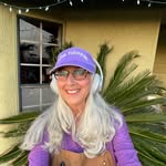 Jody Goode - @jodygo - Instagram