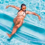 Jody Goode - @jody_804 - Instagram