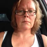 Jody Goodell - @jodygoodell - Instagram