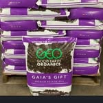 Jody M - @goodearthorganics_jody - Instagram