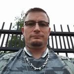 Jody max goode - @jodymaxgoode - Instagram