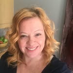 Jody McMillan Goodenough - @jody.goodenough - Instagram