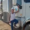 jodygoode170 - @jodygoode170 - TikTok