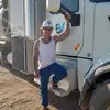 jodygoode483 - @jodygoode483 - TikTok