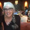 jodygoode - @jodygoode - TikTok