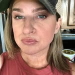 Jody Gore - @jodyesti - Instagram