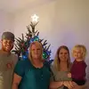 Jody Gore - @jogore66 - TikTok