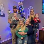Jody Gore - @jogore66 - Instagram
