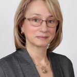Jody Goren - @jodygorenrealtor - Instagram