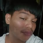 Jody Guro - Facebook
