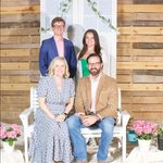 Jody Smith Gore - @jodylgore - Instagram