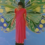 Juti Kharia - Facebook