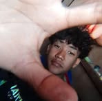 Kiro Jate - Facebook