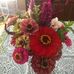 Jodi Gould - Facebook