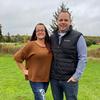 Jodi Gould - @jodigould2 - TikTok