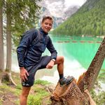 Jody - @_____jody_gould__d841 - Instagram