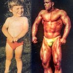 Jody - @_jody_gould.wu - Instagram