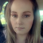 Jody Gould - @jody.rutherford.96 - Instagram