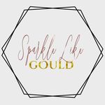 Jody Gould - @sparkle_like_gould - Instagram