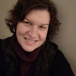 Jody Gould - @jodybanana - Instagram