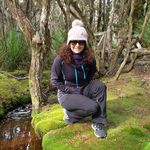 Jody Gould - @jodygould5 - Instagram