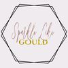 Jody Gould - @sparklelikegould - TikTok