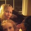 Jody Gould me - @kombucha5574 - TikTok