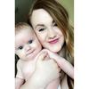 Jody Gouldsborough - @jodygouldsborough13 - TikTok