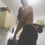Jody - @jody.gould__2k.__ - Instagram
