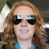 jody.gould - @jody.gould - TikTok