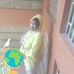 Grace Judie - Facebook