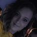 Jodi Gobble - Facebook
