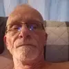 Jody Grable - @jody.grable - TikTok
