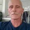Jody Grable - @jodygrable - TikTok