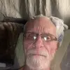 Jody Grable - @jody.grable1 - TikTok