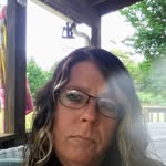 Jody Grable moore - @jodygrablemoore - Instagram