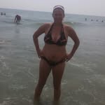 Jody - @grablejody1980 - Instagram