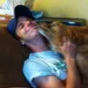 Joey Grable - @joey.grable - TikTok