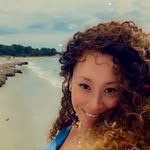 Daniela Jody Graham - @jodystonedesigns - Instagram