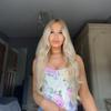 Jodi Graham - @jodigraham__ - TikTok