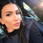 JODI GRAHAM - @_jodi__graham - Instagram