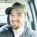 Jodi Graham - Facebook