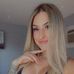 Jodie Graham - Facebook