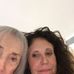 Jodie Graham - Facebook