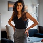 JODY - @_jody_graham1c.__ - Instagram