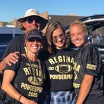 Jody Alexander Graham - @jodyalexandergraham - Instagram