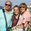 Jody Graham889 - @jodygraham62 - TikTok